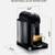 Nespresso Vertuo 5 thumbnail