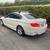 2011 BMW 528i F10 2 thumbnail