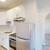 15 Hermann St - 203 1 thumbnail