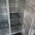 Refrigerator 4 thumbnail