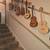 MUST SELL MAKE ME AN OFFER, UKULELES FOR 17 thumbnail
