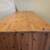 Knotty Pine Solid Wood Desk 7 thumbnail