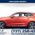2022 Volvo XC60 FWD 4D Sport Utility / SUV B5 Inscription 8 thumbnail
