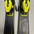 Head Super Joy Skis 158 cm with Head Joy 11 Bindings DIN 3-11 - Used 3 thumbnail