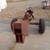 Log Splitter 6 thumbnail