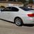 2012 BMW 328I XDRIVE Coupe 7 thumbnail