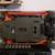 1968 CHEVY CAMERO REMOTE CONTROL CAR 28" LONG 4 thumbnail