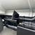 2016 Freightliner M2 Water Truck BRAND NEW TANK Cummins Motor 14 thumbnail