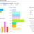 Do you need help with Excel/VBA/SQL/Power BI? 10 thumbnail