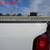 2017 Chevrolet Chevy Colorado ~ Crew Cab ~ Only 52K Miles! 23 thumbnail