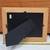 Assorted picture frames in various sizes and styles, including wood, m 13 thumbnail