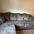 Couch 3 thumbnail