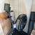 Concept 2 rowERG PM5 1 thumbnail