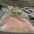 Klim Motorcycle Jacket - Size XL  - Excellent Condition 7 thumbnail
