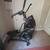 Bowflex max trainer 1 thumbnail