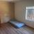 1br - Recently Updated Private Cottage for Rent. 4 thumbnail