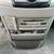 2014 Honda Odyssey EX-L W/DVD 15 thumbnail