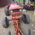 KUBOTA L355 SS 3 thumbnail