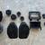 Jeep accessories 10 thumbnail