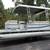Pontoon 20 ft with trailer 1 thumbnail