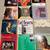 Vinyl records 3 thumbnail
