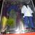 Special Edition MEGO Twin-Pack! WOLFMAN & The FLY! MINT! $47.00 Shippe 3 thumbnail