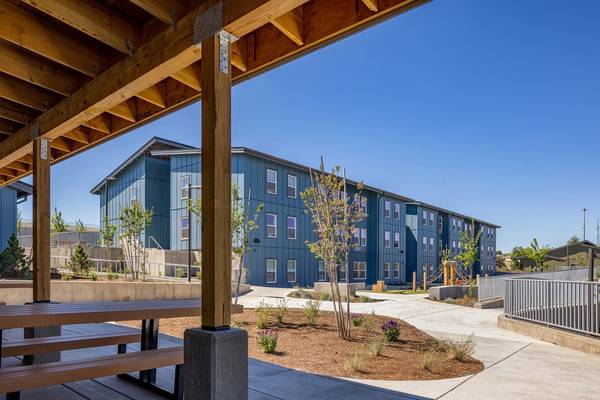 NEW MANAGEMENT - Now leasing @ South Hill Commons - Pendleton 1
