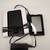 ILet Beta Biontics Insulin Pump/supplies (diabetic supplies) 2 thumbnail