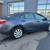 2015 Toyota Corolla LE  Low Miles 39K Great Reliable Economy Car 32MPG 10 thumbnail