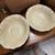 Provence by Daniel Cremieux dinnerware and serving set 3 thumbnail