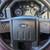 2012 F250 Actual 18K miles, 4WD. SERVICES DONE/RECORDS plow 9 thumbnail