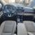2017 Subaru Outback Limited 2.5L H4 110040 Miles Automatic AWD 12 thumbnail