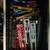 homeowner full craftsman tool set 3 thumbnail