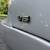 2005 Pontiac Grand Am SE-New Tires! 61K Miles! V6! LOOK! 19 thumbnail