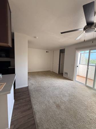 $1,940 / 440ft2 - 📣 Just Listed: Your Perfect Studio Retreat — Only $1,940! (Chula Vista)63998605741442121