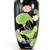 Exceptional Single-Owner Japanese Cloisonné Collection – Rare Colors, 6 thumbnail