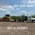 Dozer Services 1 thumbnail