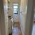 Studio Apartment with skyline views 3 thumbnail