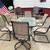 Patio set 2 thumbnail