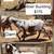 Bucklings & Doeling Available 6 thumbnail