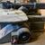 Craftsman 16” variable speed Scroll Saw 3 thumbnail