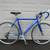 Reconditioned Vintage multi & single speed road bikes updated 7/8 2 thumbnail