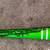 Softball bats, 10 slow pitch bats available 23 thumbnail