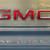 2019 GMC Sierra 1500 Denali 4x4 4dr Crew Cab 5.8 ft. SB 17 thumbnail