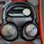 SteelSeries Arctis Nova Pro Wireless Gaming Headset - Black 10 thumbnail
