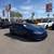 2021 Tesla model s Long Range Sedan 4D 3 thumbnail