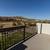 Riverfront 4 Bed/3 Bath Single Family Home in Washington, UT - Availab 12 thumbnail