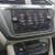 2024 Volkswagen Tiguan AWD All Wheel Drive VW SE R-Line Black SUV 14 thumbnail