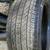 4 tires Less Than 350 miles Bridgestone Alenza 1 thumbnail