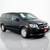 2019 Dodge Grand Caravan SE 7 thumbnail